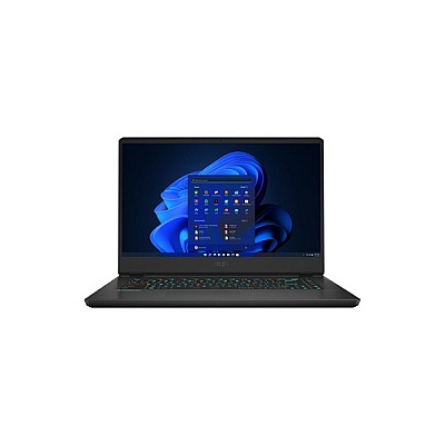 MSI Gp66 Leopard 11ug-015 15.6 Inch I7 Rtx3070 (GP66015)