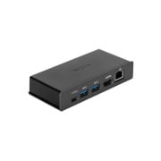 Targus Single Video Hdmi Dock For Tablet Cradle Workstation Black (DOCK421SGLZ)