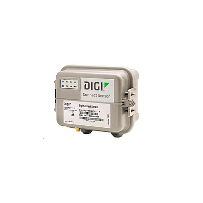 Digi International Connectsensor+,lte Verizon (CSENSEA210)