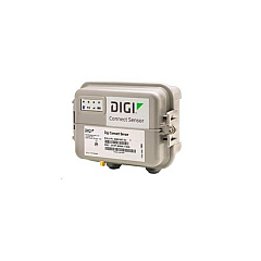 Digi International Connectsensor+,lte Verizon,no Battery (CSENSEA210N)
