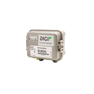 Digi International Connectsensor+,lte Verizon,no Battery (CSENSEA210N)