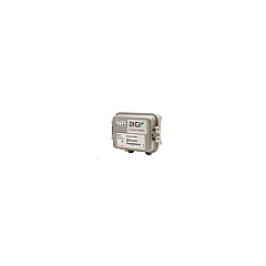 Digi International Connectsensor+,lte At&t,no Battery (CSENSEA310N)