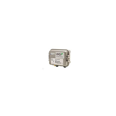 Digi International Connectsensor+,lte At&t,no Battery (CSENSEA310N)