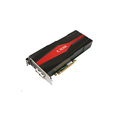 Xilinx Versal Acap Vck5000 3-speed Dev Kit (DKVCK50003HGED)