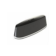 Parsec Technologies Border Collie Series 4-in-1 Antenna (PTA4BC4W15B)