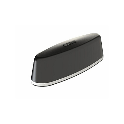 Parsec Technologies Border Collie Series 4-in-1 Antenna (PTA4BC4W15B)