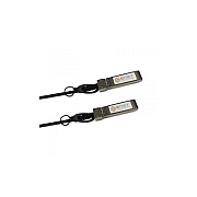 Enet Solutions 10gbase-cu Sfp+ Passive Copper Direct-attach Cable Assembly 2m Aruba Hpe To Cisco Compatible (SFC2ABCI2MENC)