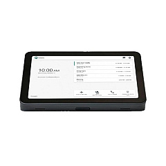 Mimo Monitors Mimo Myst Capture 10.1 Usb Capacitive Touch Display, Hdmi Capture (google), Taa Compliant, Hts: 8528.52.0000 Coo: Korea (MY1090CPG)