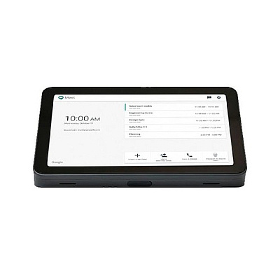 Mimo Monitors Mimo Myst Capture 10.1 Usb Capacitive Touch Display, Hdmi Capture (google), Taa Compliant, Hts: 8528.52.0000 Coo: Korea (MY1090CPG)