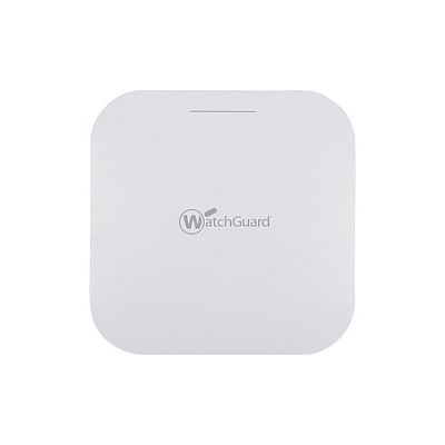 Watchguard Technologies Watchguard Ap432 (WGA43200000)