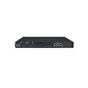 Audiocodes Mediant 2600b Survivable Branch Appliance (sba) For Microsoft Teams (M26B/SBA/TMS/AC)