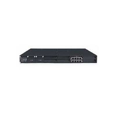 Audiocodes Mediant 2600b Survivable Branch Appliance (sba) For Microsoft Teams (M26B/SBA/TMS/AC)