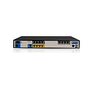 Audiocodes Mediant 800c Sbc Survivable Branch Appliance For Microsoft Teams Must Be Ordered With Sw-m800-sba-tms (M800CSBCSBATMS)