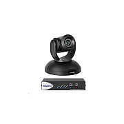 Vaddio Roboshot 40 Uhd Olb Express N/a (9999952270)