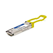 Add-On Finisar Ftl4c1ql2l Comp Qsfp+ Lc 40g-ir (FTL4C1QL2LAO)