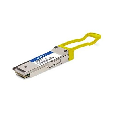 Add-On Finisar Ftl4c1ql2l Comp Qsfp+ Lc 40g-ir (FTL4C1QL2LAO)