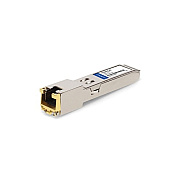 Add-On Fortinet Fn-tran-gc Comp Sfp Rj-45 100m (FNTRANGCAO)