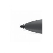 Dell 3pk Pen Nibs Active Pen Pn7522w Nb1022 (LDELLNB1022)
