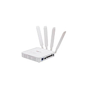 Fortinet Hw Fex-101f-ea (FEX101FEA)