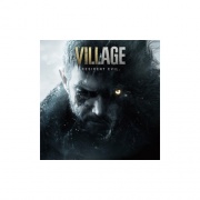 Microsoft Resident Evil Village Xbox X/s/1 (G3Q01124ESD)