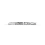 Allied Telesis Taa 3-slot Modular Mc Dc Pwr 24 Slots (ATMCF3300980)