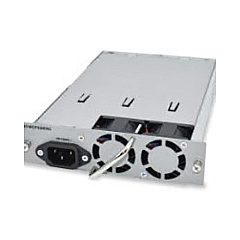 Allied Telesis Taa Optional Spare Ac Psu For Mcf3300 (ATMCF3300PWR960)