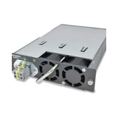 Allied Telesis Taa Optional Spare Dc Psu For Mcf3300 (ATMCF3300PWR980)