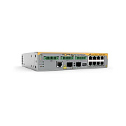 Allied Telesis Taa 8 1gb Poe++ 3 Port Dc Input 2sfp (ATX32010GH90)