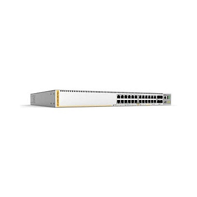 Allied Telesis Taa 20 1gb 8 100m/1g/2.5g/5g 4 Sfp+ (ATX53028GTXM90)