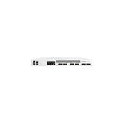 Fortinet Fortidirector Monthly Charge (FADVM04)
