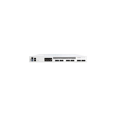 Fortinet Fortidirector Monthly Charge (FADVM04)