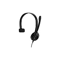 Epos Pc 7 Chat (1000431)