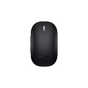 Samsung Bluetooth Mouse Slim Black (EJM3400DBEGUS)