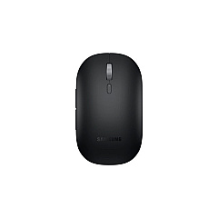 Samsung Bluetooth Mouse Slim Black (EJM3400DBEGUS)