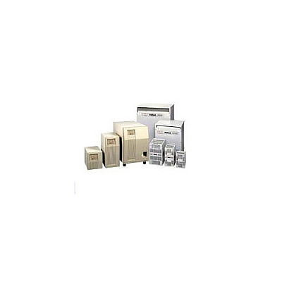 Eaton Pwrsure 800 Flr/hw 5kva (T800F05000)