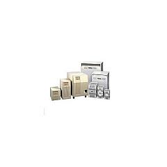 Eaton Pwrsure 800 Flr/hw 10kva (T800F10000)