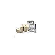 Eaton Pwrsure 800 Ofc/rcpt 1.6kva (T800R01600)