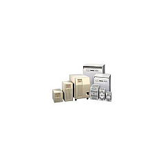 Eaton Pwrsure 800 Ofc/rcpt 5kva (T800R05000)