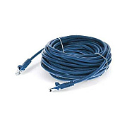 Add-On 17ft Rj-45 M/m Cat6 Blue Cu Patch Cbl (ADD17FCAT6BE)