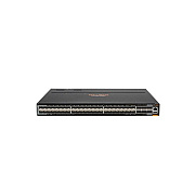 HP Aruba 8360-24xf2c V2 Bf 3f 2ac Bdl U.s. - English Localization (JL711C#ABA)