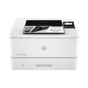 HP Laserjet Pro 4001n Printer (2Z599F#BGJ)