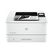 HP Laserjet Pro 4001dn Printer (2Z600F#BGJ)