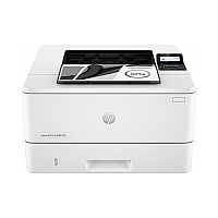 HP Laserjet Pro 4001dn Printer (2Z600F#BGJ)