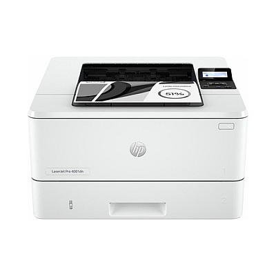 HP Laserjet Pro 4001dn Printer (2Z600F#BGJ)
