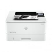 HP Laserjet Pro 4001dw Printer (2Z601F#BGJ)