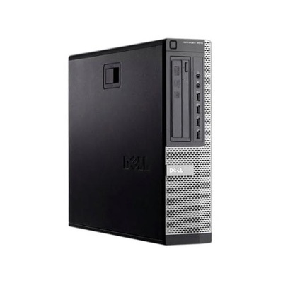 PC Wholesale Mar Dell Optiplex 9010 Sff Pc Dds Only (810015710104)