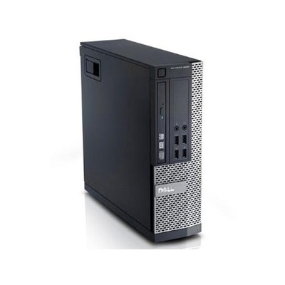 PC Wholesale Mar Dell Optiplex 9020 Sff Pc Dds Only (810015710111)