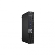 PC Wholesale Mar Renewed Dell Optiplex 7040 Sff Pc Dds Only (850002755534)