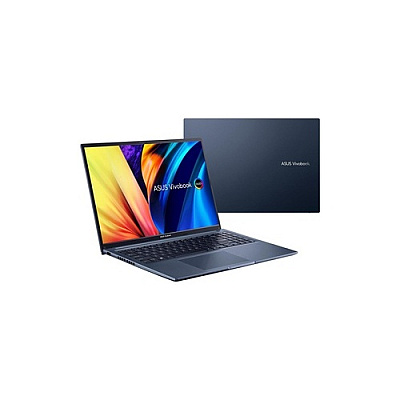 ASUS Vivobook Amd Ryzen 5 5600h (M1603QADS52)