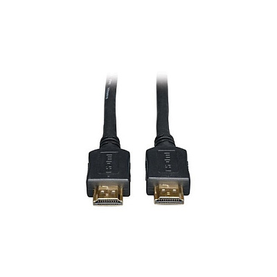 Tripp Lite 100ft Hdmi Cable Video/audio 1080p M/m (P568100HD)